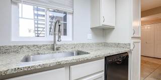 9451 E Becker Lane unit: Apt 1031 Gallery 16