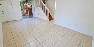 1035 Sw 144th Ave Gallery 11