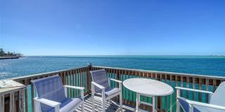 4822 OCEAN BOULEVARD Gallery 65