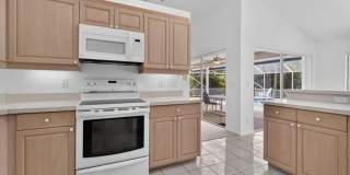 12168 Sandy Run, Jupiter Farms  (Unincorporated) , FL 33478 - 6651 Gallery 5