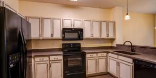 6065 Ensemble Heights - 6065 6065 Ensemble Heights - 6065 Gallery 7