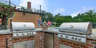 South Front Apartments Gallery 19