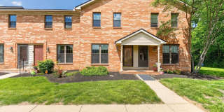6477 Brookedge Court Gallery 2