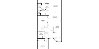 11031 Corsia Trieste Way Gallery 23