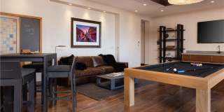 5 Promontory Pointe Lane Gallery 7