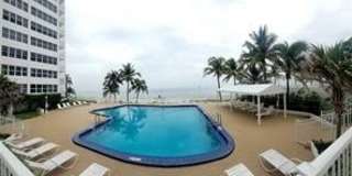 4010 Galt Ocean Drive Gallery 21