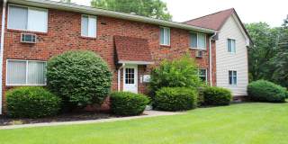 Highview Manor Apartments Gallery 48