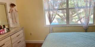 4046 Eastridge Dr Gallery 25