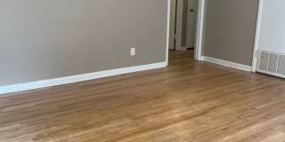 3115 Ware Gallery 3