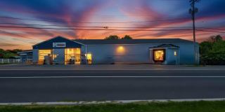 1584 DEER PARK Road Gallery 1