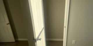 Remodeled Home - Oak Lane Gallery 22