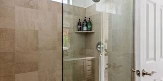 Beautiful fully furnished 3 bedroom home in Palm Springs (Monthly Only - No Long Term) Gallery 20