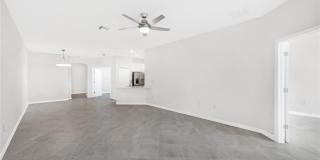 2672 Vine Ave lot: 733 Gallery 13