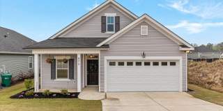 975 Newburn Drive Gallery 1