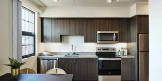 Modera Berkeley Gallery 5