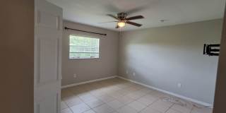 3/2 Duplex in Lehigh $500.00 OFF FIRST MONTH!!!! Gallery 6