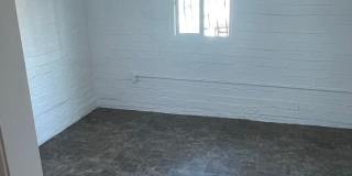 Cozy Studio/Small One-Bedroom Encinitas, CA Gallery 4