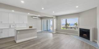 Ocean Edge Laguna Beach Gallery 43