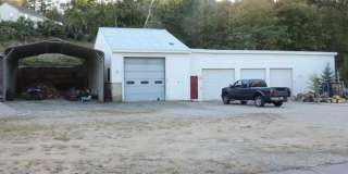 194 Garfield St Gallery 1