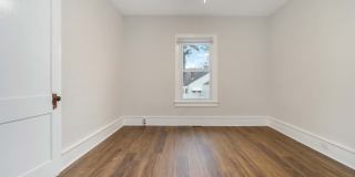2141 Fairburn Road SW Gallery 21