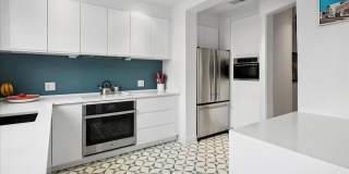 2017 KLINGLE Road NW Gallery 24