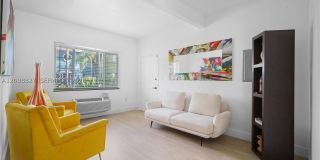 5140 NE 2nd ct 5140 NE 2nd ct Gallery 1