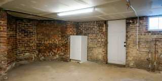 15 Bearden Avenue Gallery 19