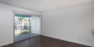 The Pacific at Mission Bay Gallery 29