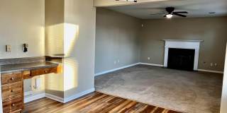 125 Faybrook Drive Gallery 9