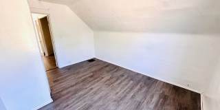 Charming 4-Bedroom Property in Prime Location Gallery 23
