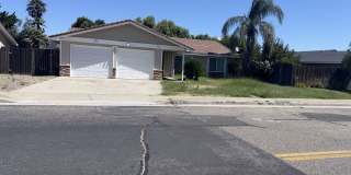 2411 Brodalski St Gallery 1