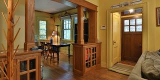 Highly Sought After OSU 6 Bedroom House Iuka Ravine with 2 new bathrooms and free off-street parking Gallery 20