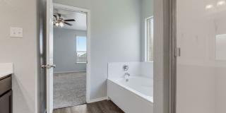 Alta Vista Retreat Gallery 13