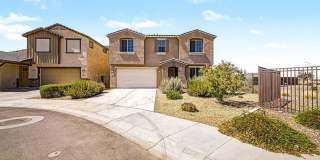 10950 W Beatrice St, Avondale- Amazing 4 bed, 2.5 bath home, so many wonderful features! 10950 W Beatrice St, Avondale- Amazing 4 bed, 2.5 bath home, so many wonderful features! Gallery 1