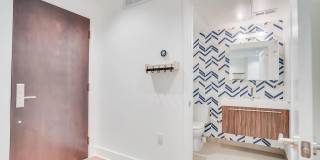 2331 15TH Street NW Gallery 3