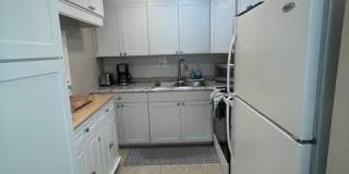 51 Tilford C Gallery 9