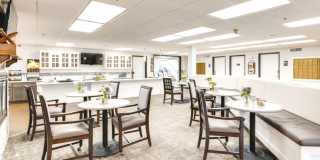 King City Senior Village, Independent Living King City Senior Village, Independent Living Gallery 8
