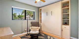 6277 BAHIA DEL MAR BOULEVARD Gallery 22