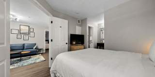 505 Collection Gallery 29