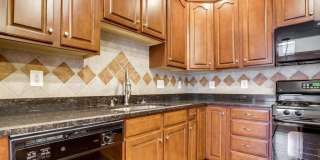 25859 KIRKWOOD Square Gallery 14