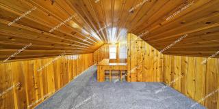 Charming Renovated 3-Bedroom Home for Rent in Eastpointe! Gallery 15