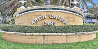 2450 NE 135th St Gallery 11