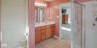 2975 KINCAID Gallery 22