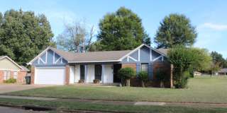 3100 MARY ELIZABETH Dr Gallery 1
