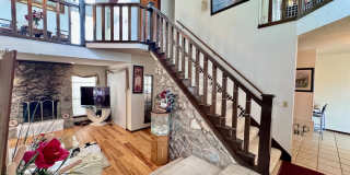 2825 Tealwood Drive Gallery 10