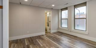 Athens Apartments Gallery 40