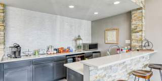 The Madrid Gallery 53