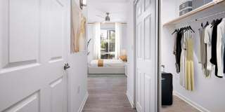 Landara Apartments Gallery 5