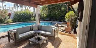 13280 SW 103rd Ter Gallery 22