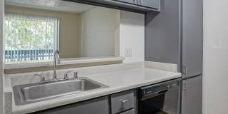 Treehouse Apartments Gallery 66